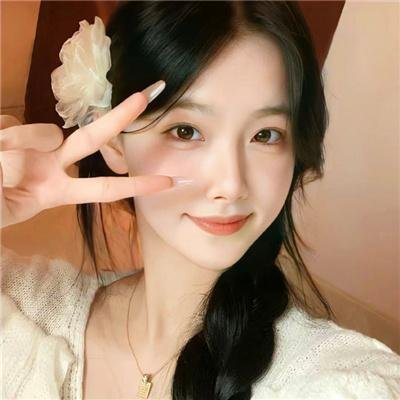 大白鲨4