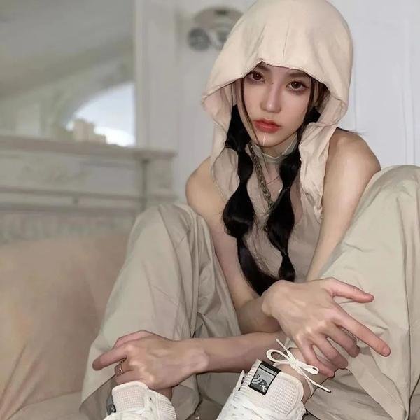 记忆小偷