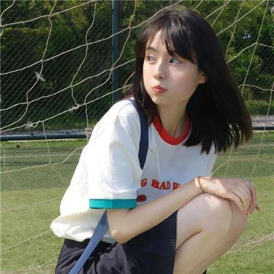 辍学生