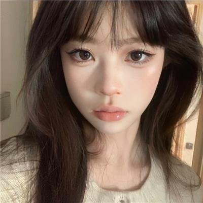黑人耶稣
