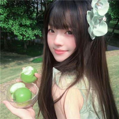 人性借条2
