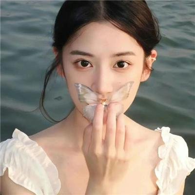 海上花1998