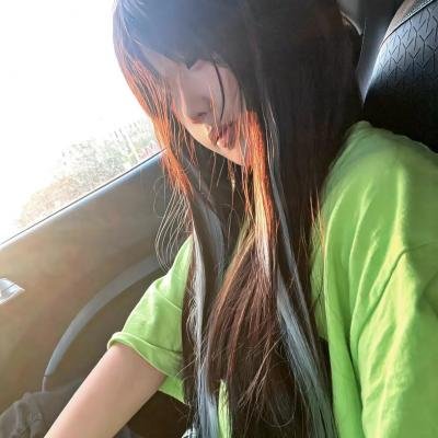 茶花女遗事