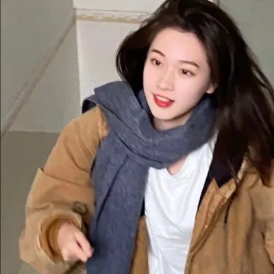 让他走
