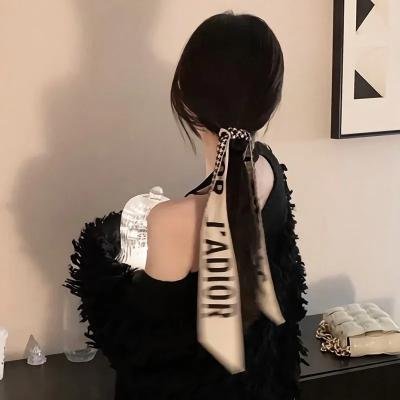曾经想火第二季