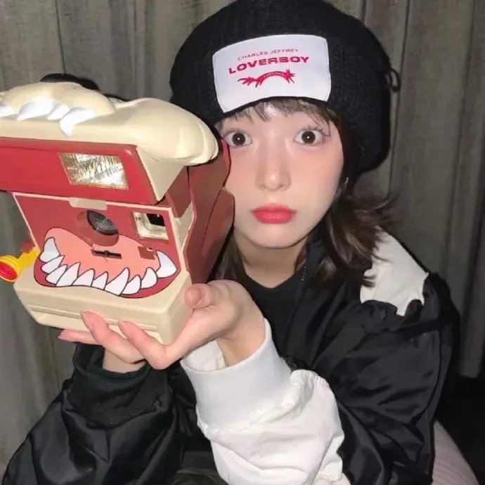 我们来自未来2