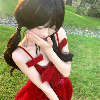 手机人生