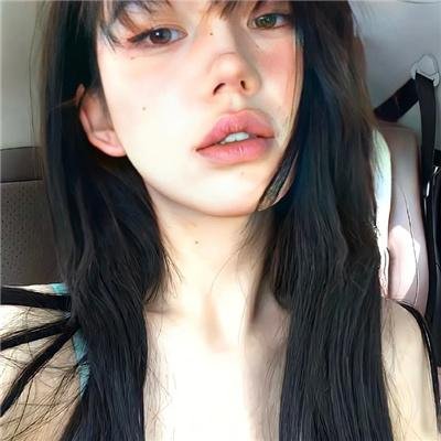 人鬼惊情