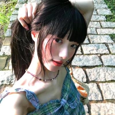 绝情姐妹