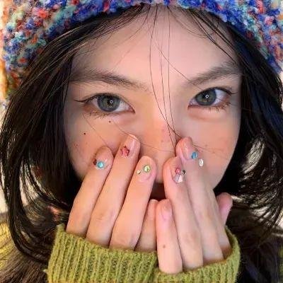 游侠儿