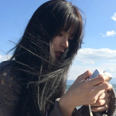 真爱无尽