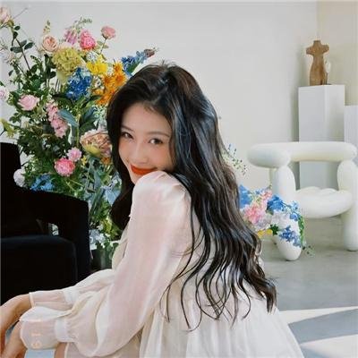 仙人坝的红衣兜