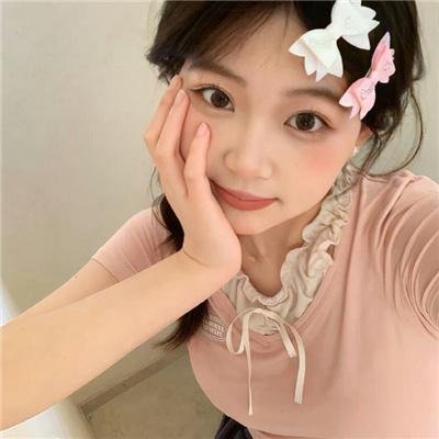 我的意外室友
